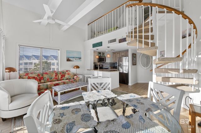 497 Plantation Road 1352, Gulf Shores, AL 36542