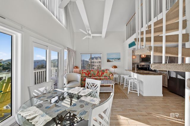 497 Plantation Road 1352, Gulf Shores, AL 36542