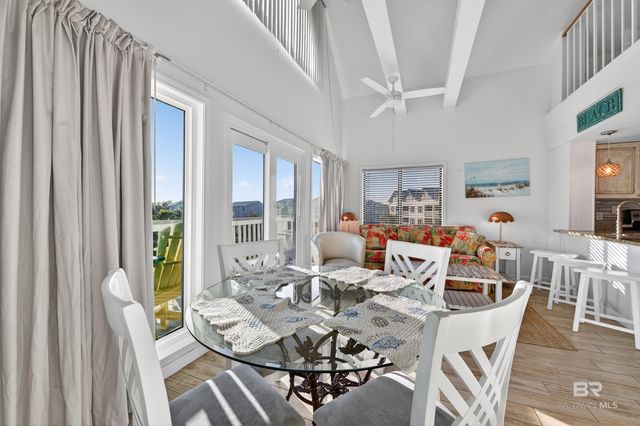 497 Plantation Road 1352, Gulf Shores, AL 36542