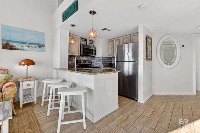 497 Plantation Road 1352, Gulf Shores, AL 36542