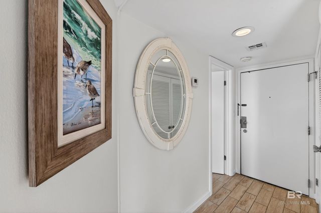 497 Plantation Road 1352, Gulf Shores, AL 36542
