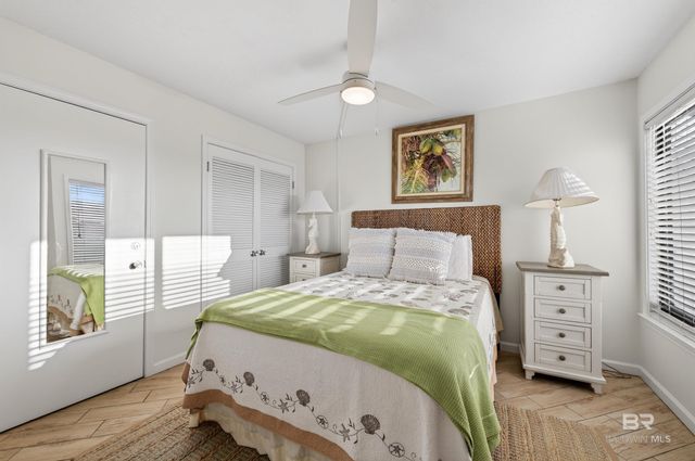 497 Plantation Road 1352, Gulf Shores, AL 36542