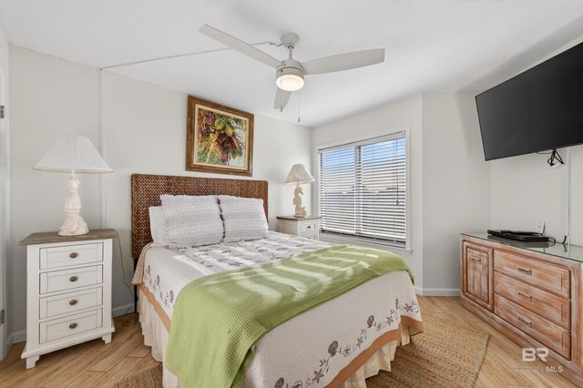 497 Plantation Road 1352, Gulf Shores, AL 36542