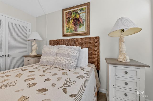 497 Plantation Road 1352, Gulf Shores, AL 36542