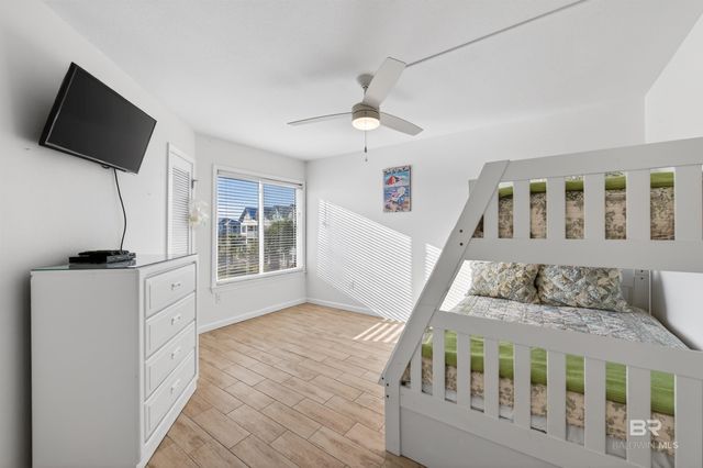 497 Plantation Road 1352, Gulf Shores, AL 36542