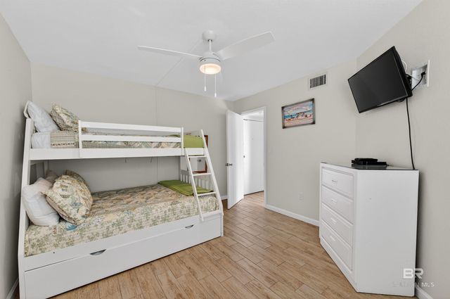 497 Plantation Road 1352, Gulf Shores, AL 36542