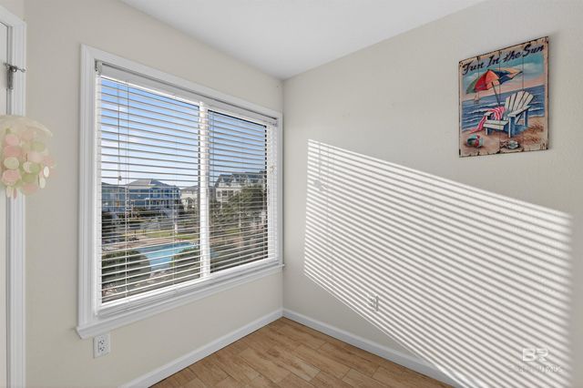 497 Plantation Road 1352, Gulf Shores, AL 36542
