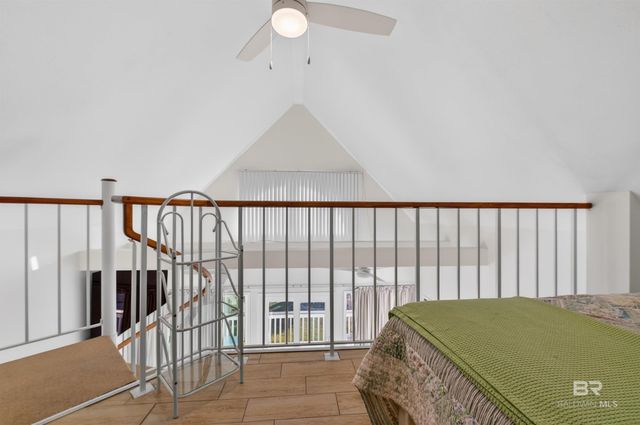 497 Plantation Road 1352, Gulf Shores, AL 36542