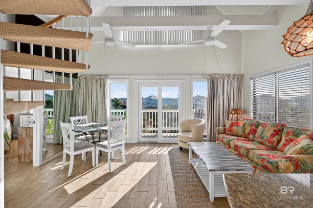 497 Plantation Road 1352, Gulf Shores, AL 36542