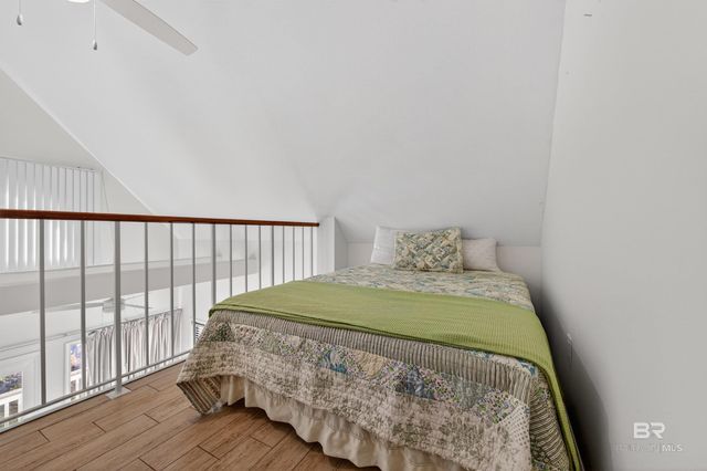 497 Plantation Road 1352, Gulf Shores, AL 36542