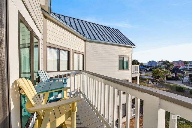 497 Plantation Road 1352, Gulf Shores, AL 36542