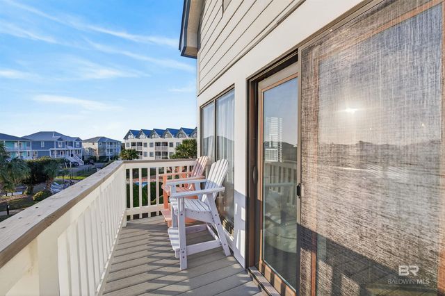 497 Plantation Road 1352, Gulf Shores, AL 36542