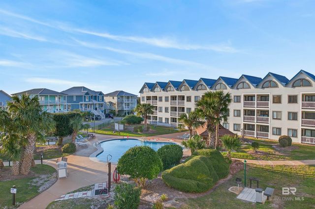 497 Plantation Road 1352, Gulf Shores, AL 36542