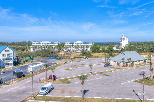 497 Plantation Road 1352, Gulf Shores, AL 36542