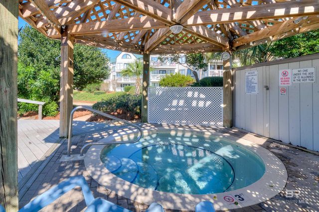 497 Plantation Road 1352, Gulf Shores, AL 36542