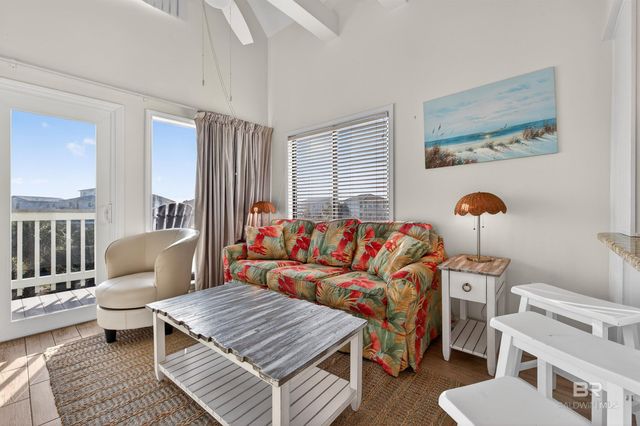 497 Plantation Road 1352, Gulf Shores, AL 36542