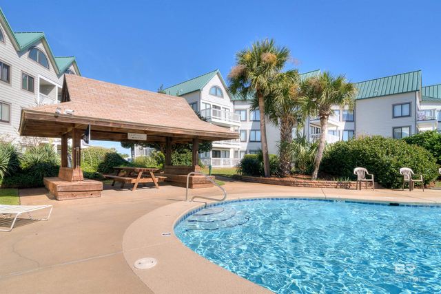 497 Plantation Road 1352, Gulf Shores, AL 36542
