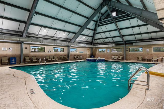 497 Plantation Road 1352, Gulf Shores, AL 36542