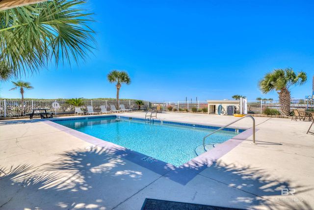 497 Plantation Road 1352, Gulf Shores, AL 36542