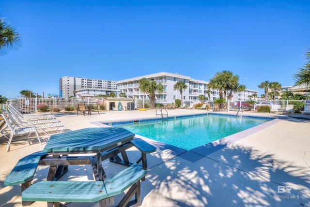 497 Plantation Road 1352, Gulf Shores, AL 36542