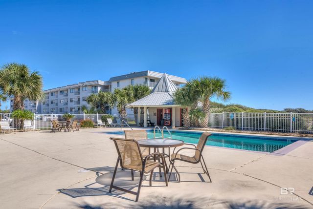 497 Plantation Road 1352, Gulf Shores, AL 36542