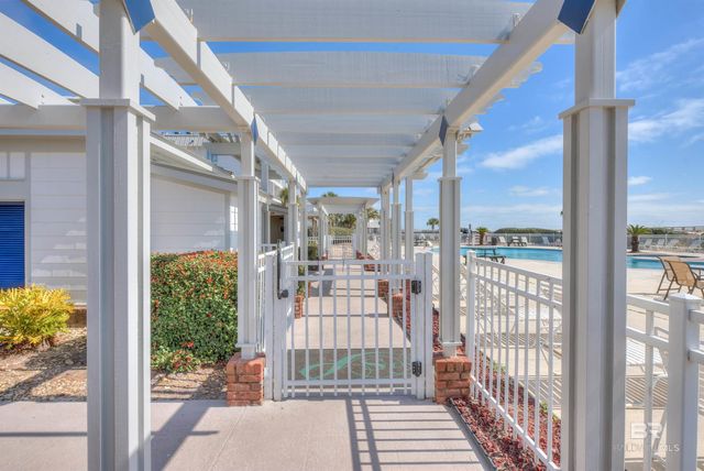 497 Plantation Road 1352, Gulf Shores, AL 36542