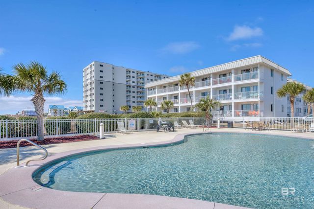 497 Plantation Road 1352, Gulf Shores, AL 36542
