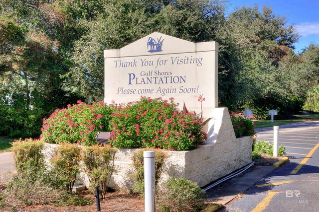 497 Plantation Road 1352, Gulf Shores, AL 36542