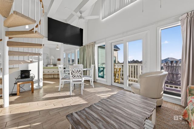 497 Plantation Road 1352, Gulf Shores, AL 36542
