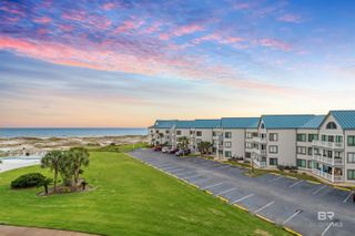 497 Plantation Road 1352, Gulf Shores, AL 36542