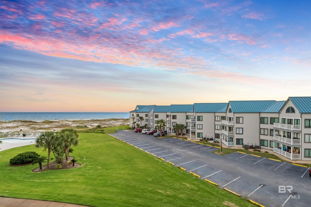 497 Plantation Road 1352, Gulf Shores, AL 36542