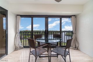 21470 Bay Village DR 245, Fort Myers Beach, FL 33931