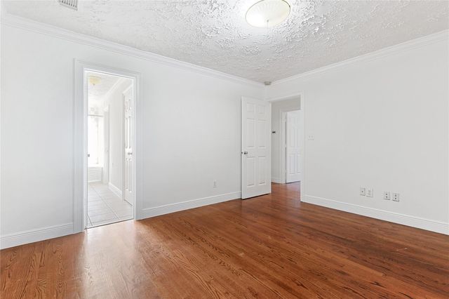 8502 Detroit Street C, Houston, TX 77017