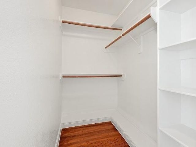 8502 Detroit Street C, Houston, TX 77017