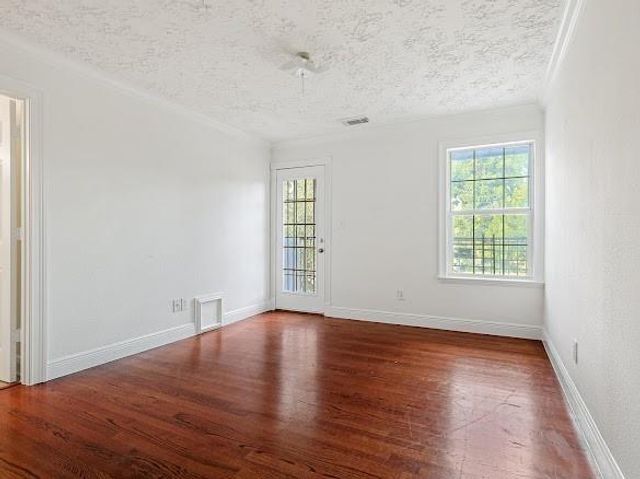 8502 Detroit Street C, Houston, TX 77017