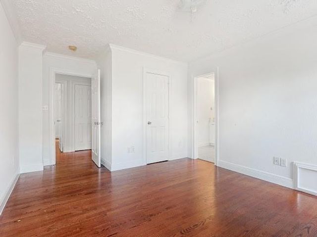 8502 Detroit Street C, Houston, TX 77017