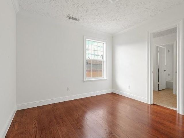 8502 Detroit Street C, Houston, TX 77017