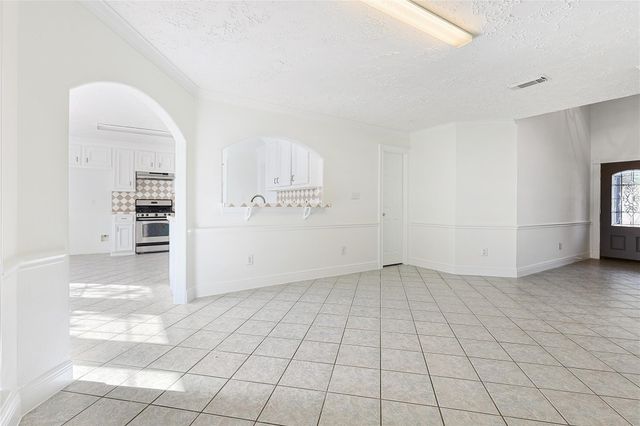 8502 Detroit Street C, Houston, TX 77017