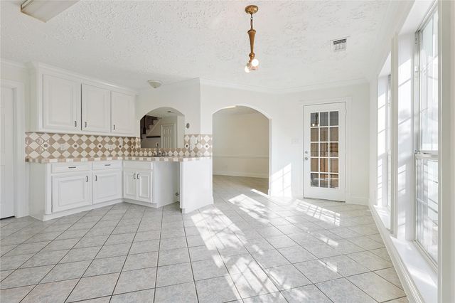 8502 Detroit Street C, Houston, TX 77017