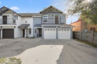 8502 Detroit Street C, Houston, TX 77017