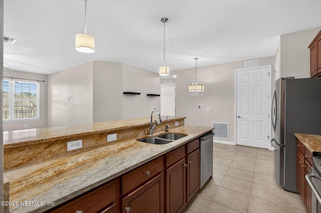 9831 DEL WEBB Parkway 2308, Jacksonville, FL 32256