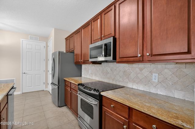 9831 DEL WEBB Parkway 2308, Jacksonville, FL 32256
