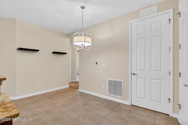 9831 DEL WEBB Parkway 2308, Jacksonville, FL 32256