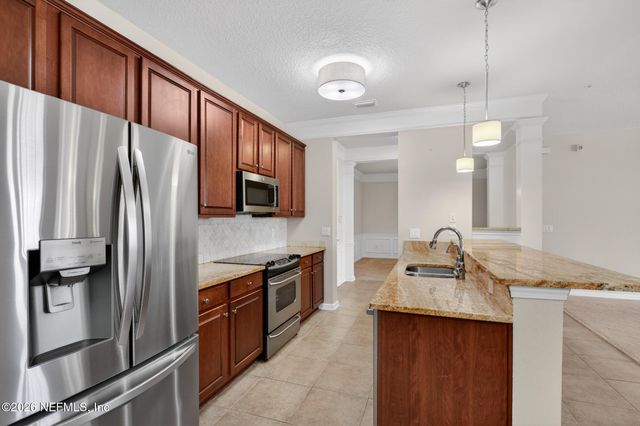 9831 DEL WEBB Parkway 2308, Jacksonville, FL 32256