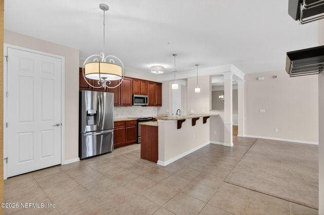 9831 DEL WEBB Parkway 2308, Jacksonville, FL 32256