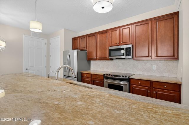 9831 DEL WEBB Parkway 2308, Jacksonville, FL 32256
