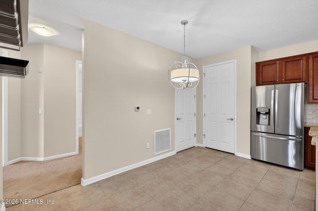 9831 DEL WEBB Parkway 2308, Jacksonville, FL 32256