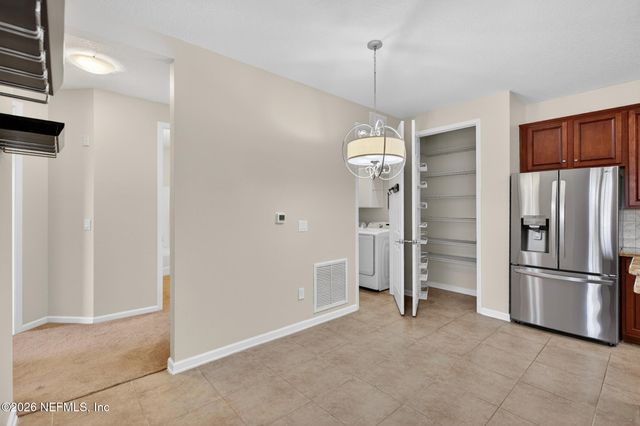 9831 DEL WEBB Parkway 2308, Jacksonville, FL 32256