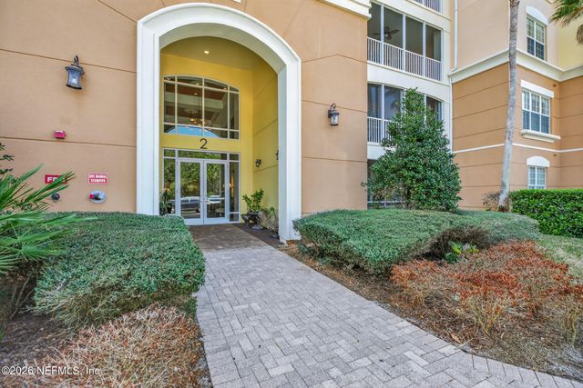9831 DEL WEBB Parkway 2308, Jacksonville, FL 32256