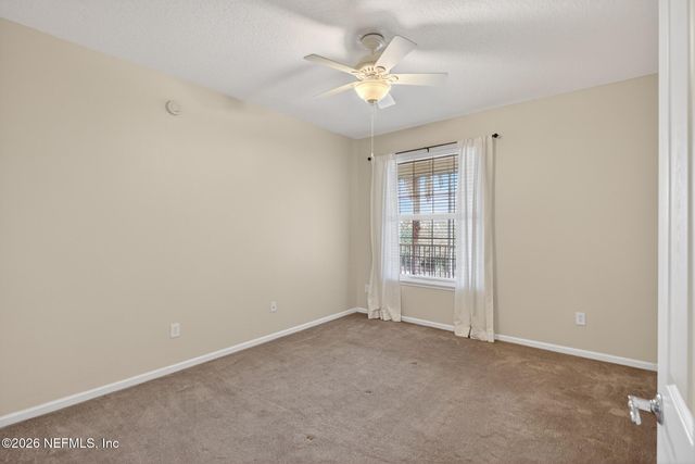 9831 DEL WEBB Parkway 2308, Jacksonville, FL 32256